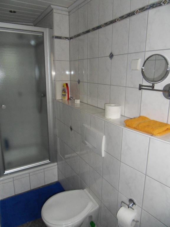 Apartamento Alte Gaertnerei Dresde Habitación foto