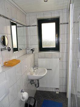 Apartamento Alte Gaertnerei Dresde Exterior foto