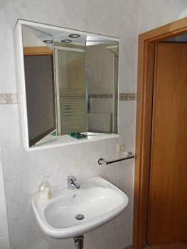 Apartamento Alte Gaertnerei Dresde Exterior foto